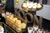 candy bar aniversare sungate 5 ani jpeg