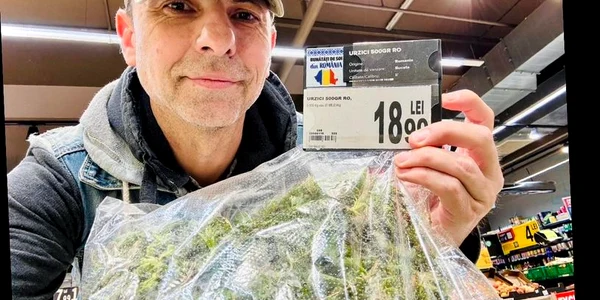 dan negru urzici fb jpg
