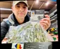 Dan Negru, speriat de prețurile mari și la urzici, Aproape 40 de lei kilogramul 