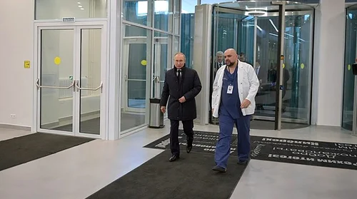 2 vladimir putin coronavirus 1 jpg jpeg