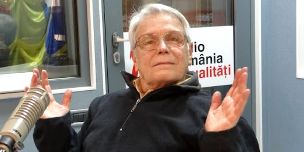 a murit dorin anastasiu