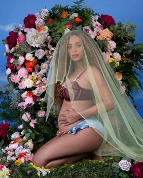 beyonce png