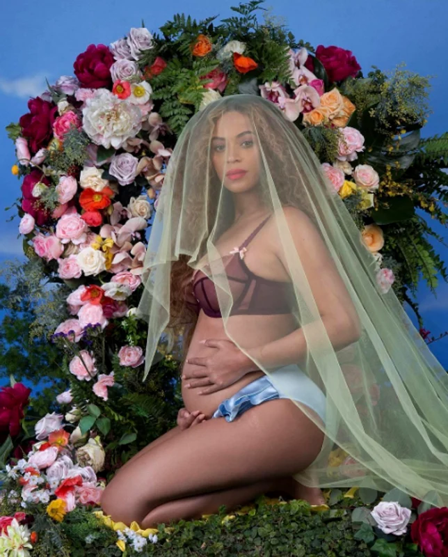 beyonce png