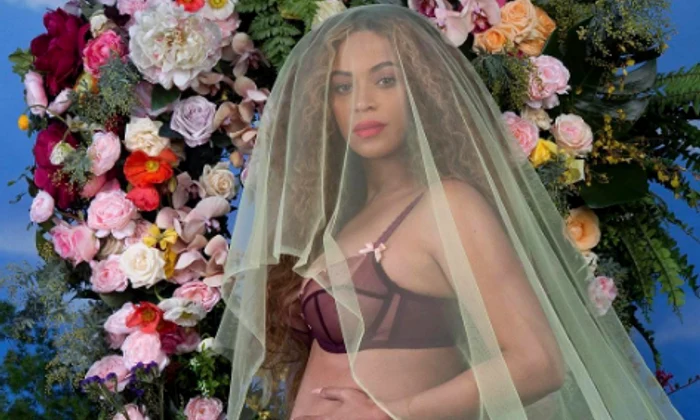 beyonce png