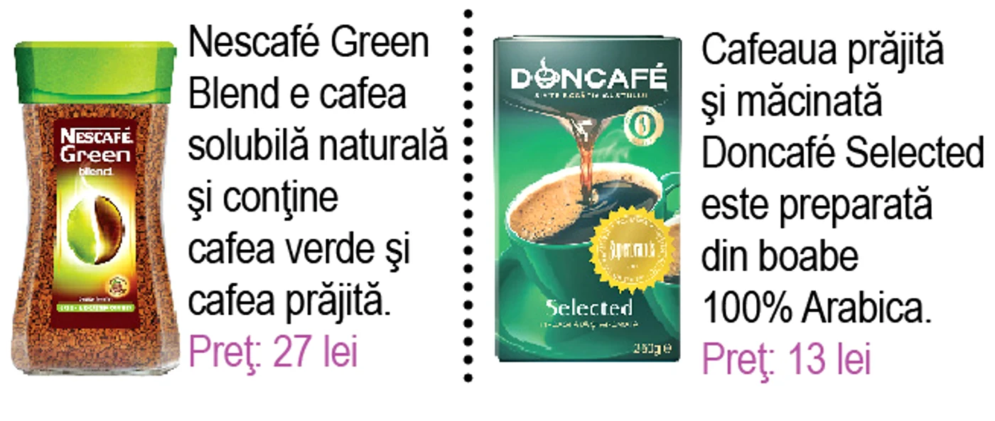 cafea