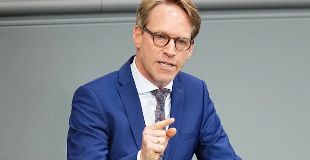 Posibile represalii ale „celulelor adormite” iraniene în Europa după moartea lui Khamenei. Avertismentul unui înalt oficial german