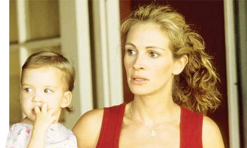 21 tv foto 1 erin brockovich jpeg