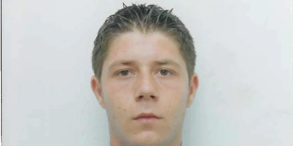 Bogdan Baftoi