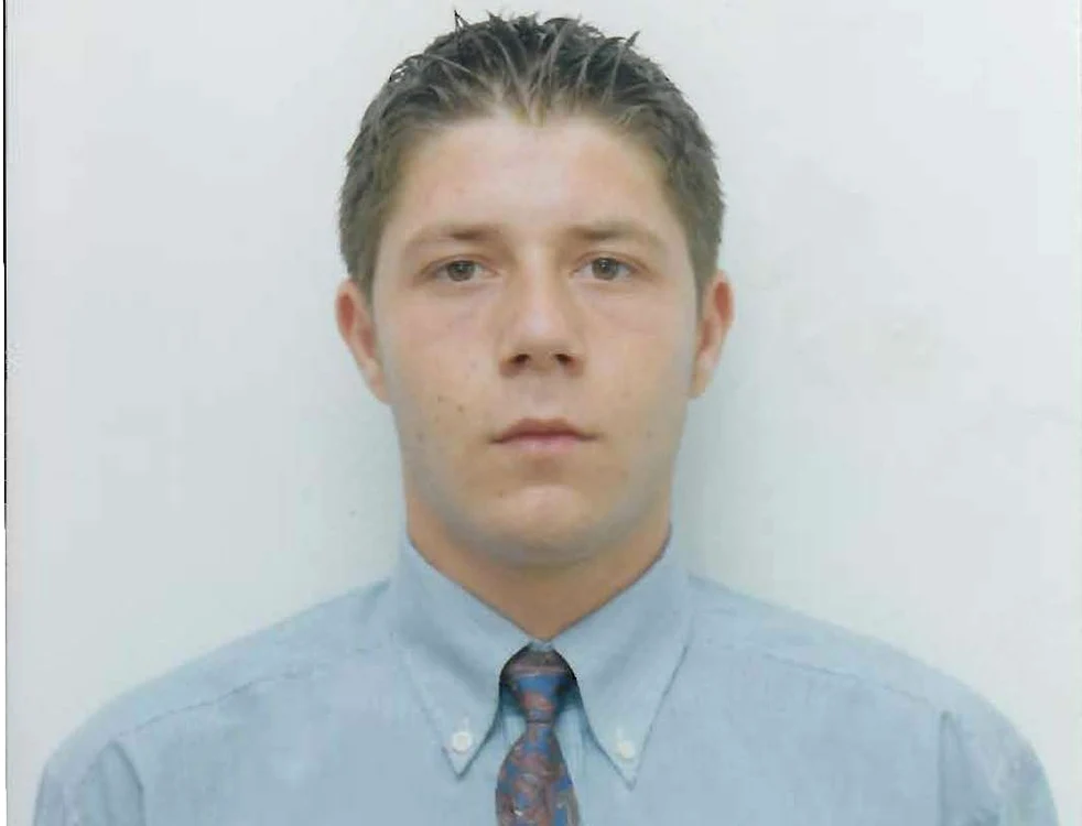 Bogdan Baftoi