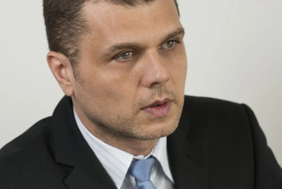 Prefectul Constanței, Silviu Coșa a anunțat că oamenii din alte zole ale țării au fost prea puțini pentru a fi amendați