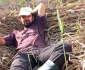 Vlad Miriță, adeptul unui stil de viață sănătos
