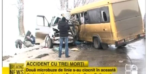 accident bozieni