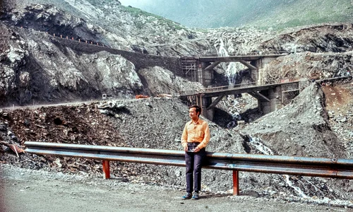 Transfăgărășan Foto Colecția Attila Bekecs Sursa Azopan (14) jpg