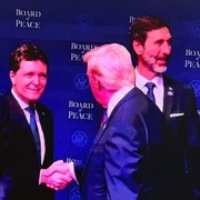 Captură de ecran din 2026 02 19 la 18 05 16 png