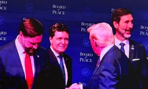 Captură de ecran din 2026 02 19 la 18 05 16 png