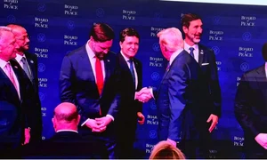 Captură de ecran din 2026 02 19 la 18 05 16 png