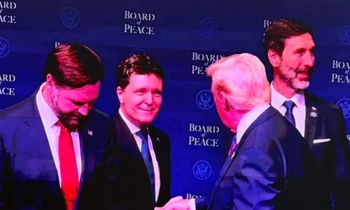 Captură de ecran din 2026 02 19 la 18 05 16 png