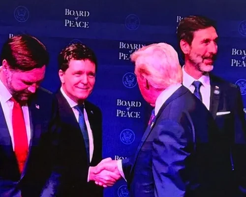 Captură de ecran din 2026 02 19 la 18 05 16 png