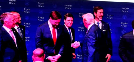 Captură de ecran din 2026 02 19 la 18 05 16 png