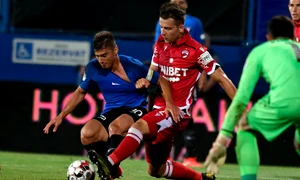 dinamo viitorul rps1320 jpeg