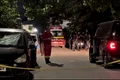 incident vama veche MARE jpg