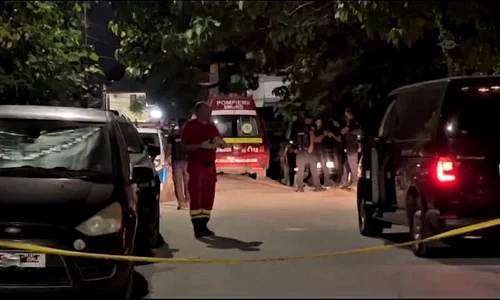 incident vama veche MARE jpg
