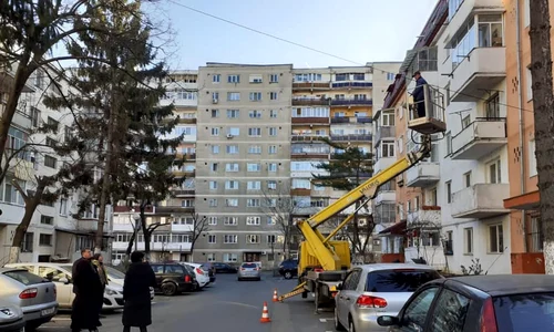acoperis smuls ramnicu valcea rafale de vant jpeg