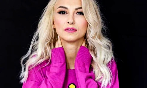 4 andreea balan pentru o nunta 1 jpg jpeg