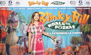 14 vedete roxzicxzgoz jpeg