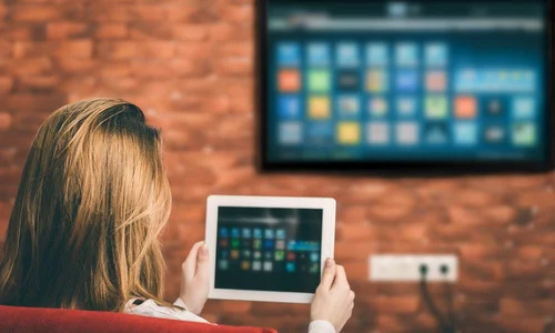 Marile beneficii ale tehnologiei  jpeg