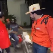 influencer impuscat captuta video FB png