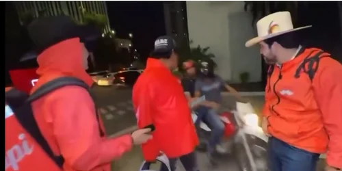 influencer impuscat captuta video FB png