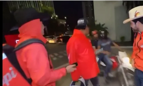 influencer impuscat captuta video FB png