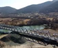 Podurile de peste Mures, Branisca Hunedoara, Foto Daniel Guță ADEVĂRUL (52) JPG