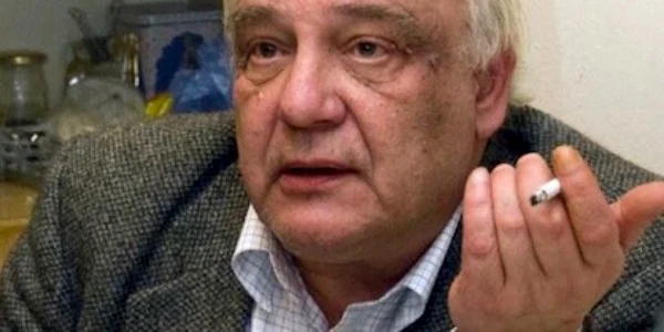 vladimir bukovsky
