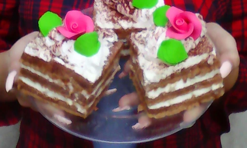 tort cu miere jpeg