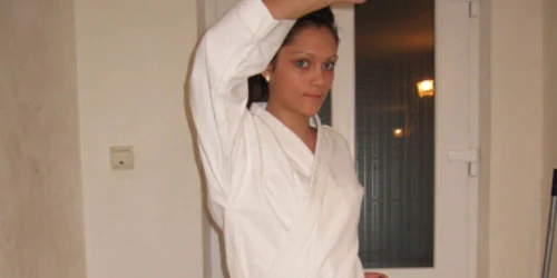 Oana Teodor 