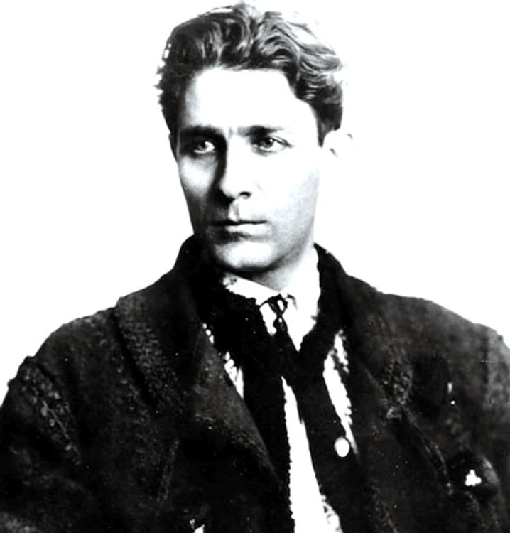 codreanu jpg jpeg
