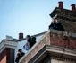 Rehearsal For The Wedding Of Prince Harry And Ms Meghan Markle Takes Place In Windsor jpeg