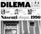 dilema667web 1 jpg