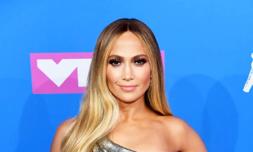 GettyImages 1020304826 jpeg