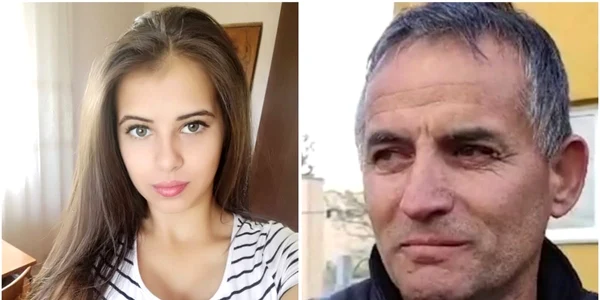andreea morega jpeg