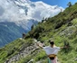 18 delia trasee montane in franta si elvetia drumetii 13 jpg jpeg