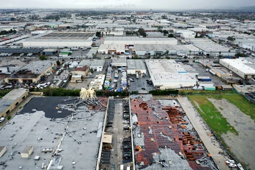 Tornada California Foto Gettyimages (3) jpg