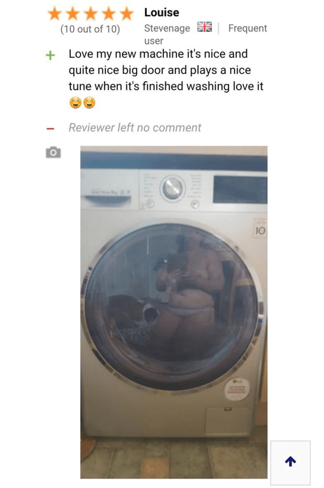 Content image