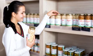 shutterstock 1512231263 jpeg