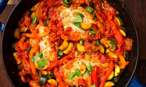 1 gallery 1464902908 delish italian chicken skillet 1 jpg jpeg