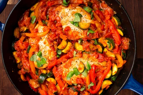 1 gallery 1464902908 delish italian chicken skillet 1 jpg jpeg