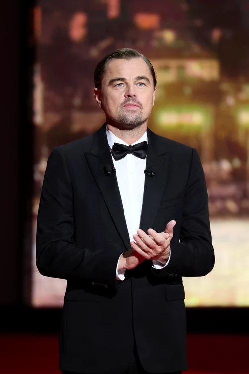 Leonardo di Caprio, GettyImages (2) jpg