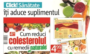 2 promo colesterol ok jpg jpeg